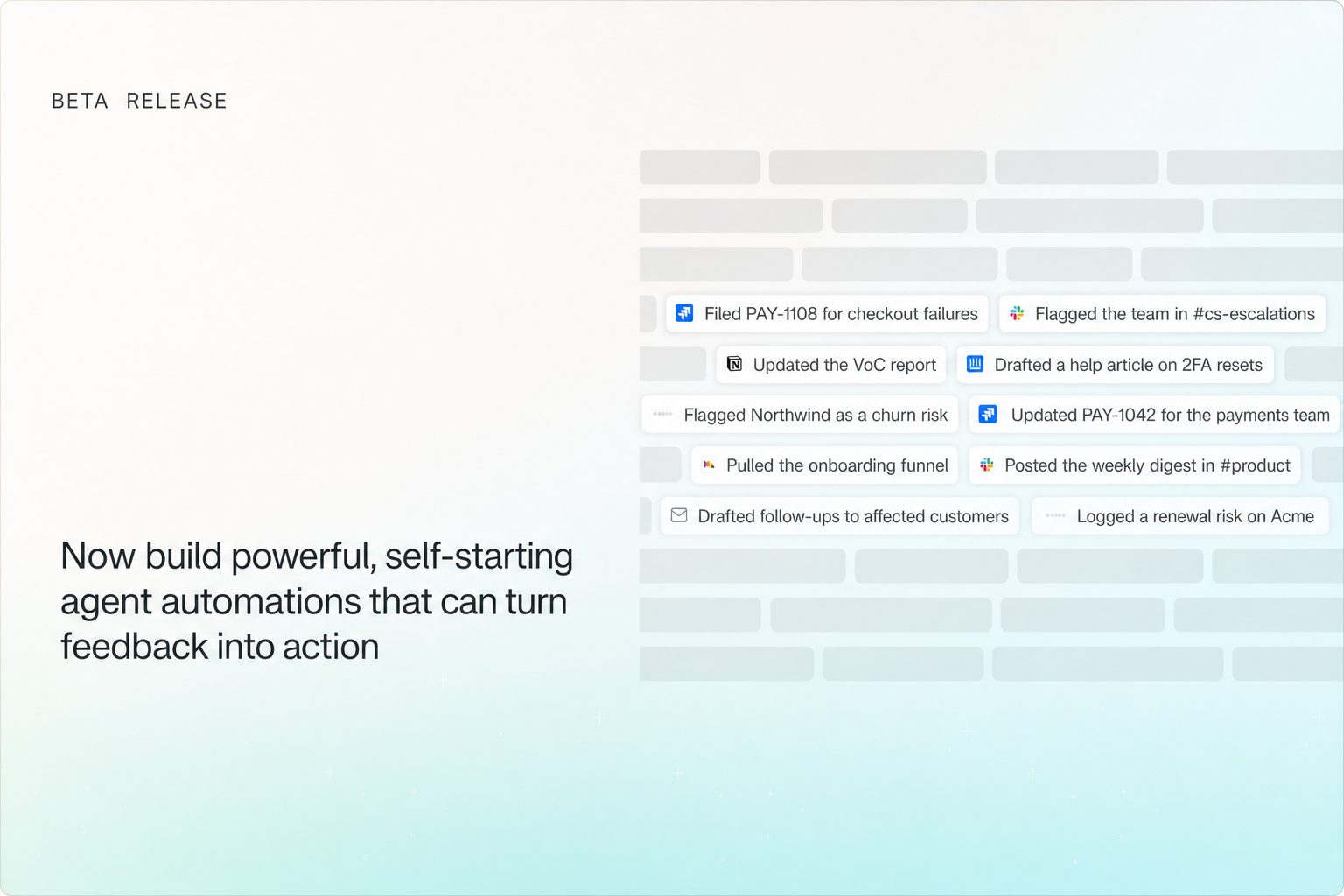 Manifesto Bank Manifesto Bank