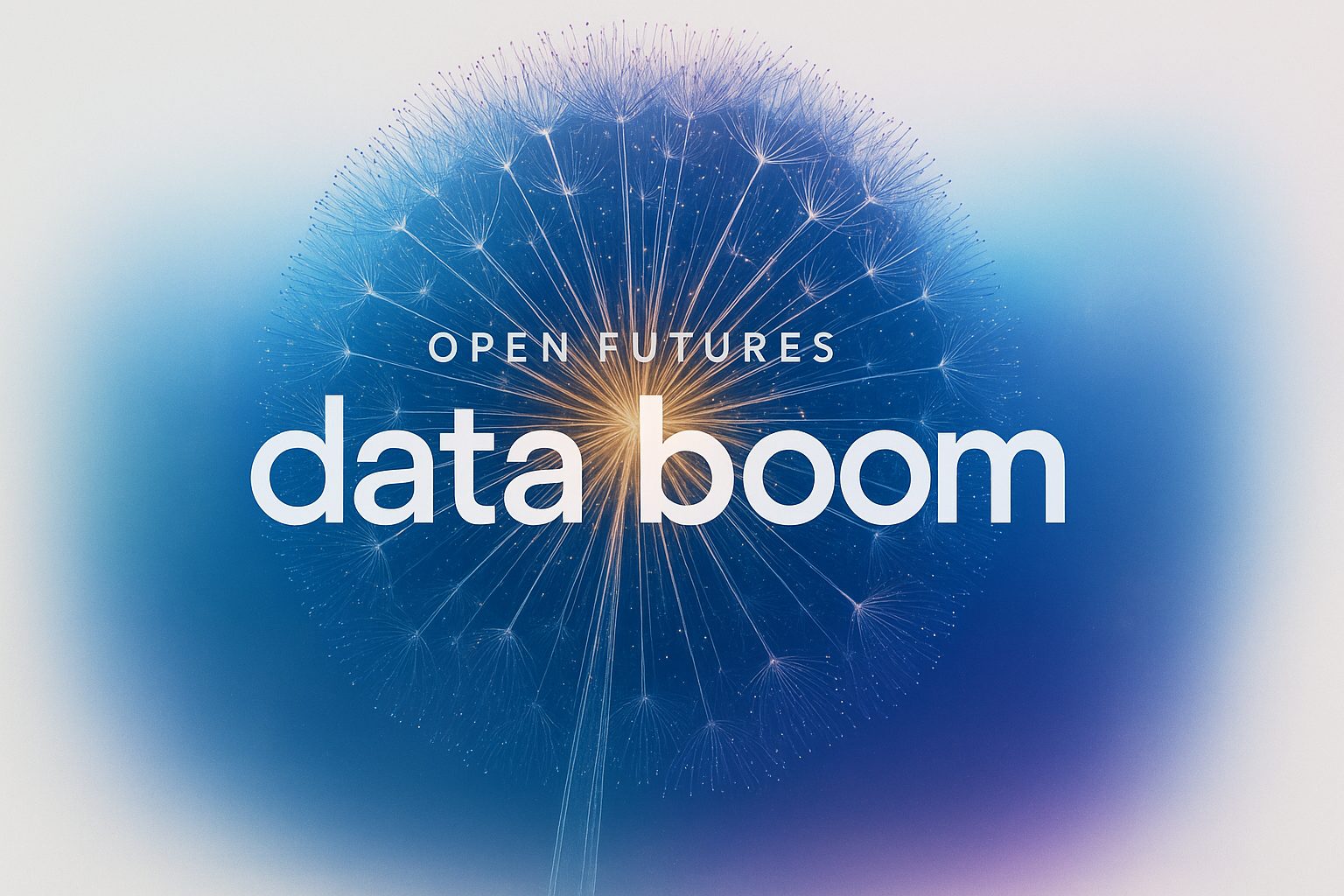 logo-image
