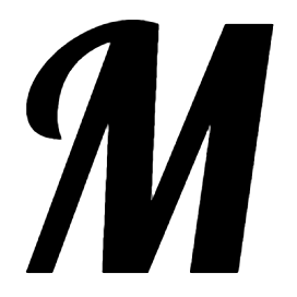logo-image