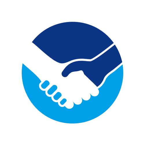 logo-image