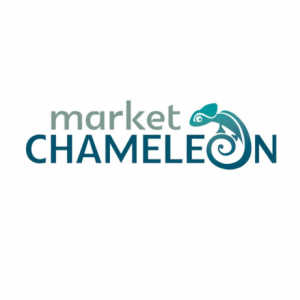 logo-image