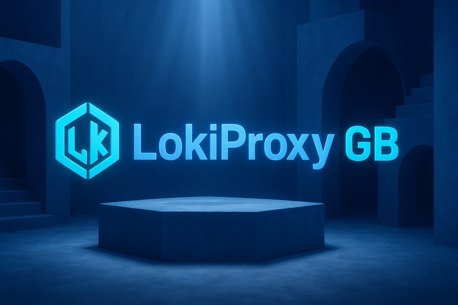 logo-image