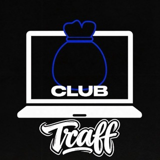 logo-image