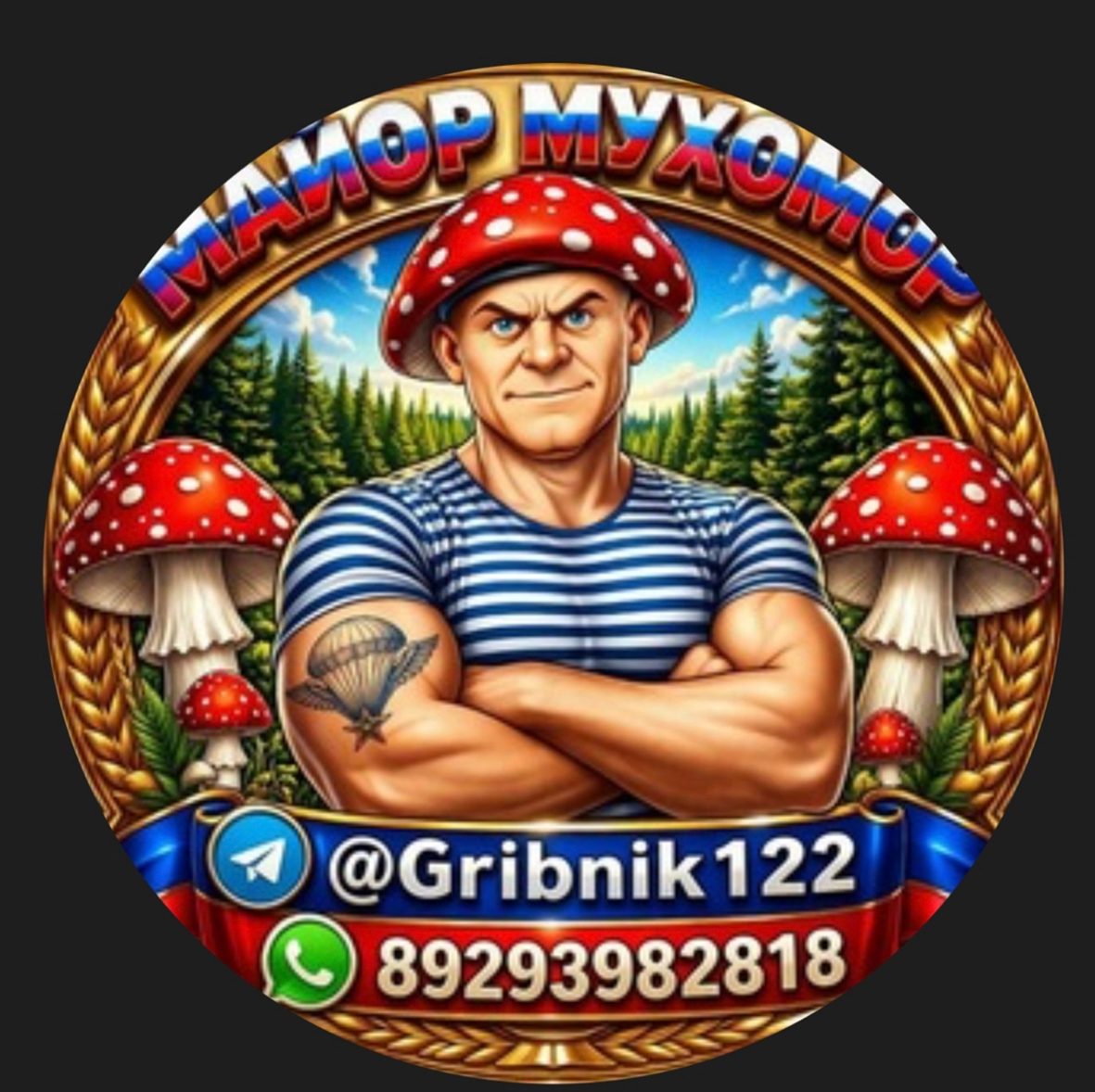 logo-image