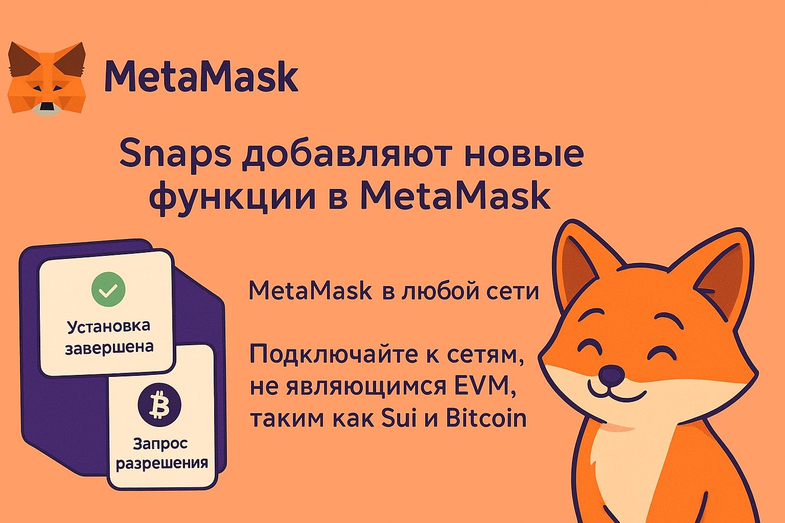 Metamask или Trust Wallet — что лучше? Metamask или Trust Wallet — что лучше?