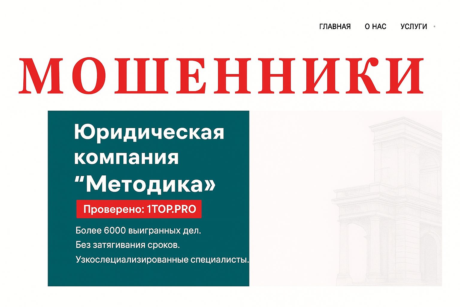 logo-image