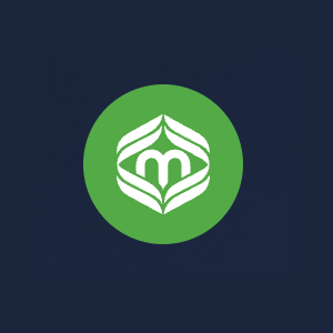 single-best-services-img