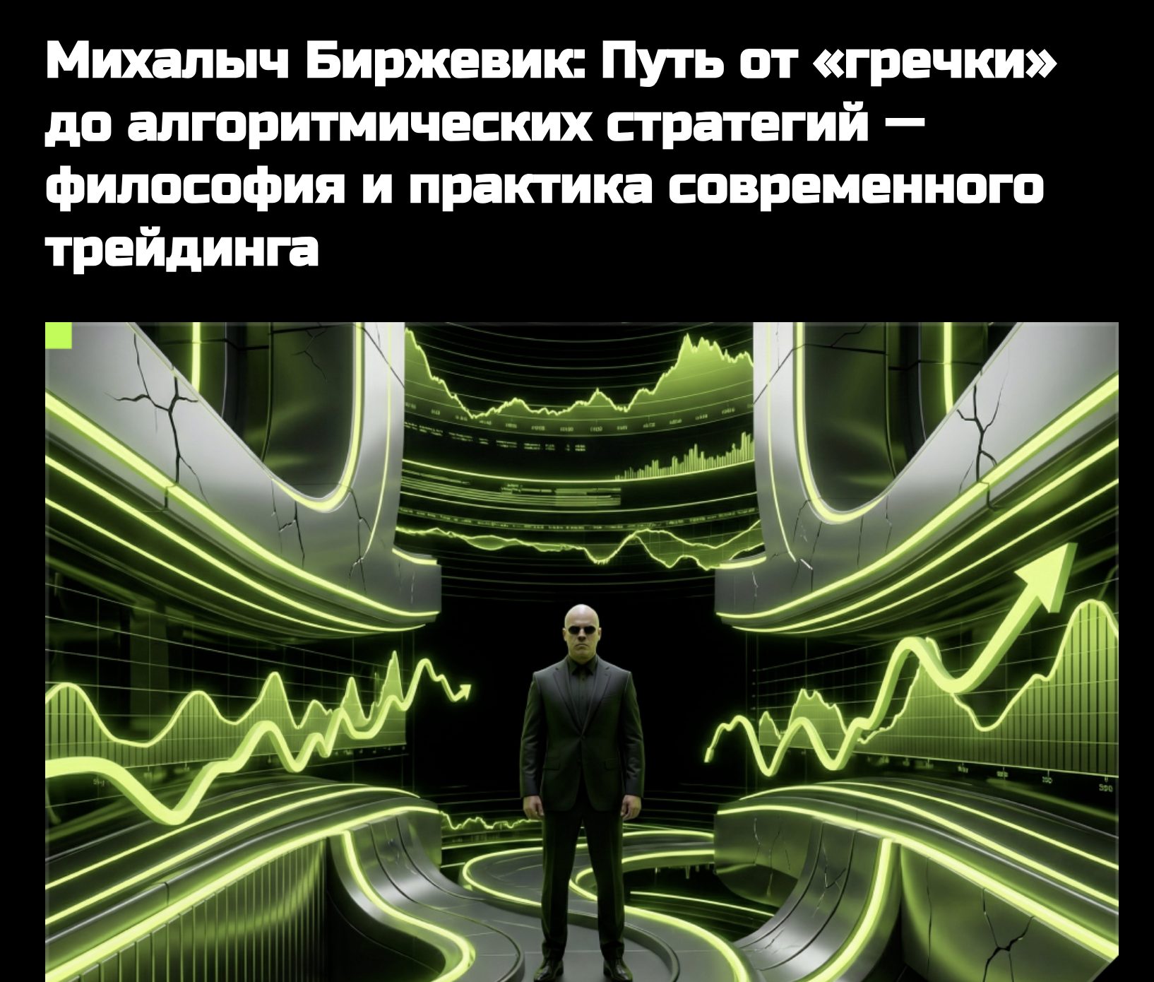 михалыч трейдер биржевик дзен сегодня михалыч трейдер биржевик дзен сегодня