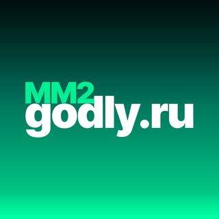 logo-image