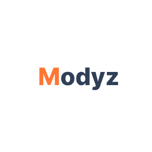 single-best-services-img
