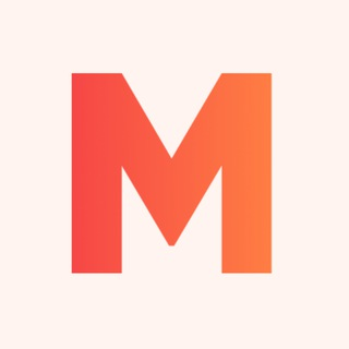 single-best-services-img