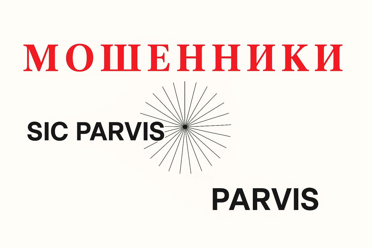 logo-image