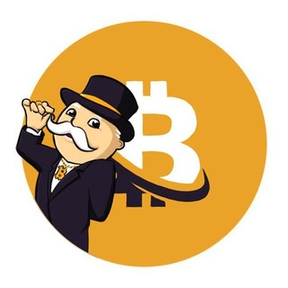 logo-image