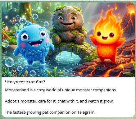 monster land bot monster land bot