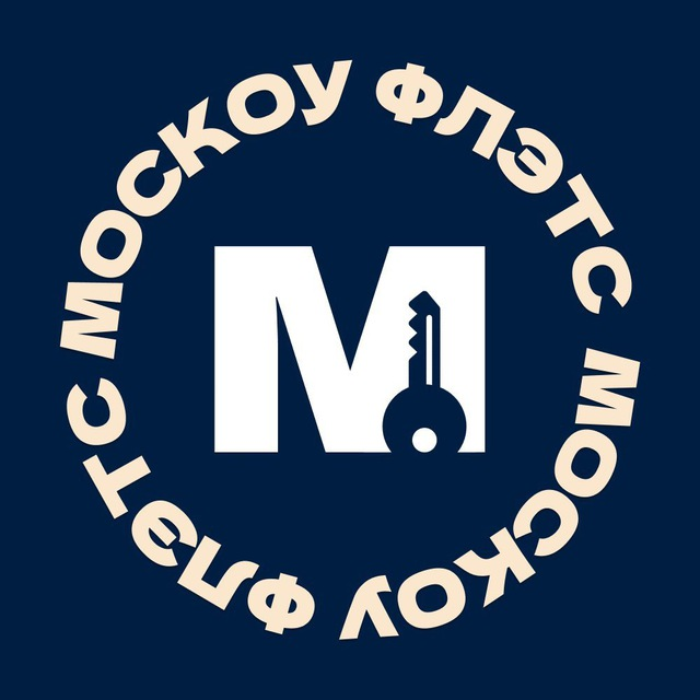 logo-image