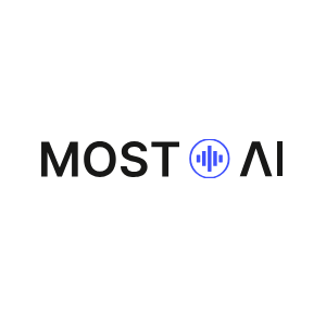 logo-image