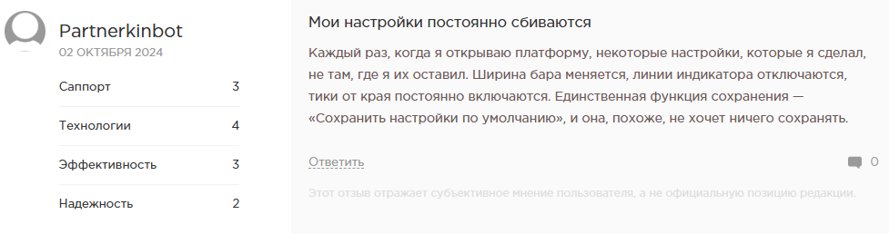 мотив вейв мотив вейв