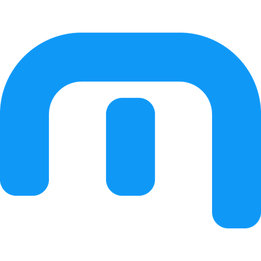 logo-image