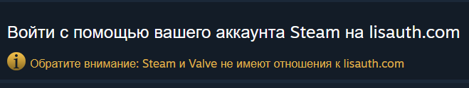 можно ли вывести деньги с лис скинс можно ли вывести деньги с лис скинс