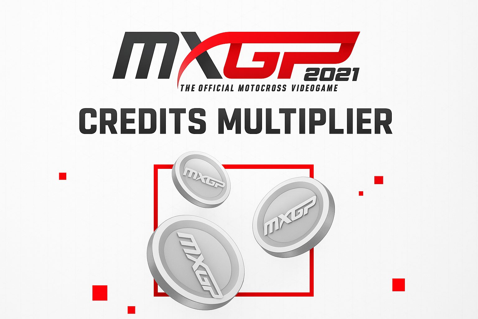 logo-image