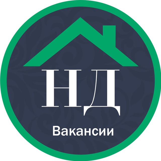 logo-image