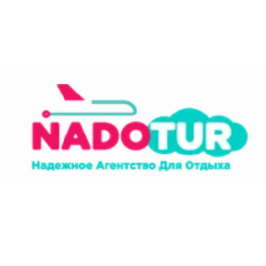 logo-image