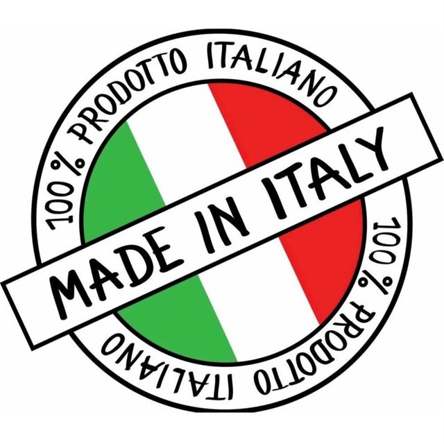 logo-image