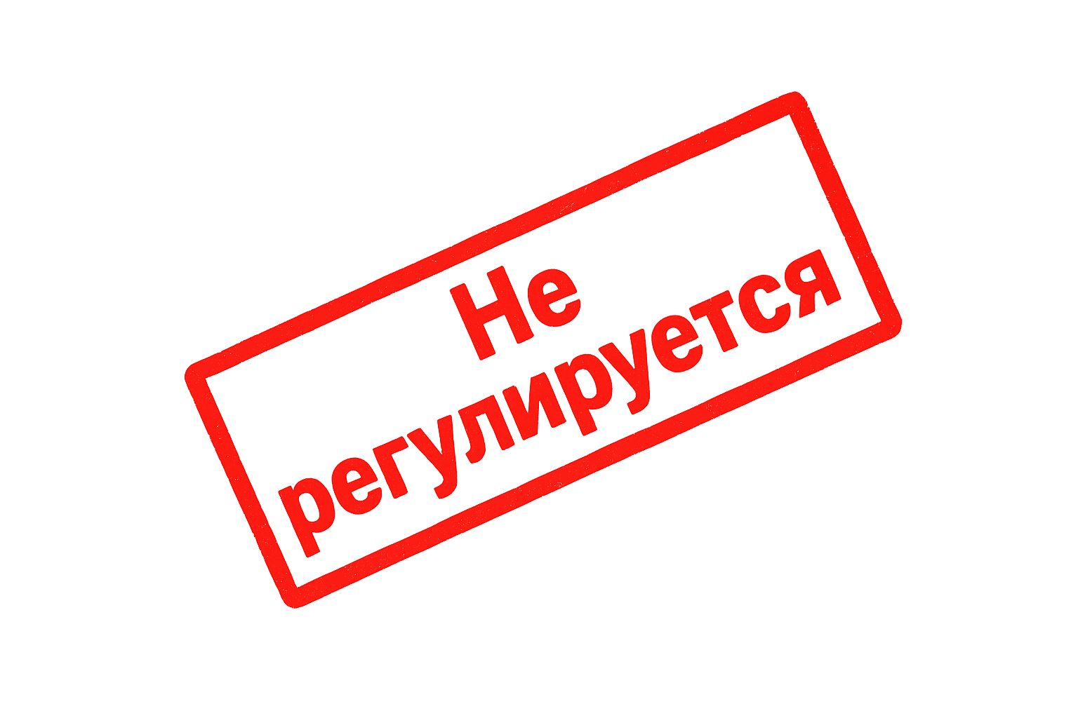 logo-image