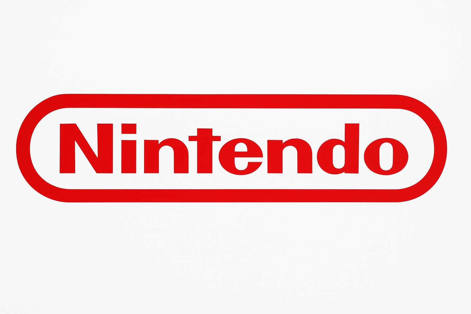 logo-image