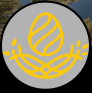 logo-image