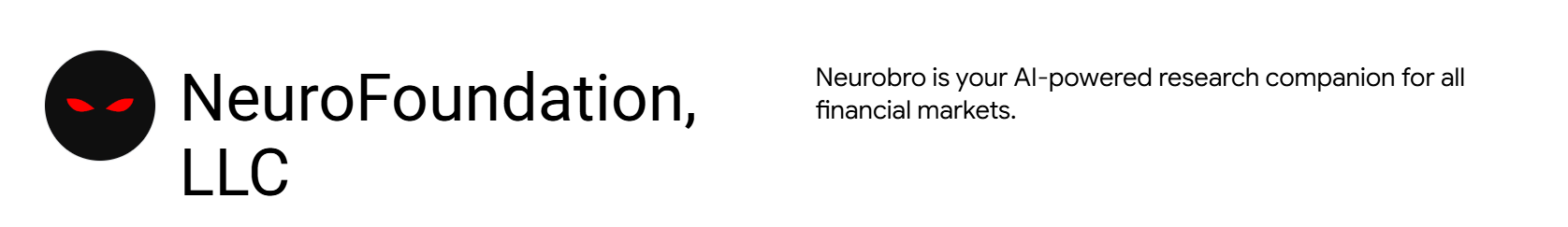 neurobro ai trading neurobro ai trading