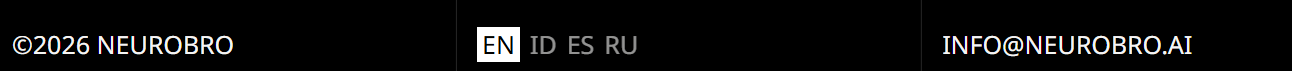 neurobro app neurobro app