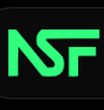 single-best-services-img