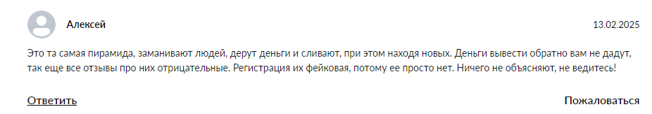 nextstagefunded nextstagefunded