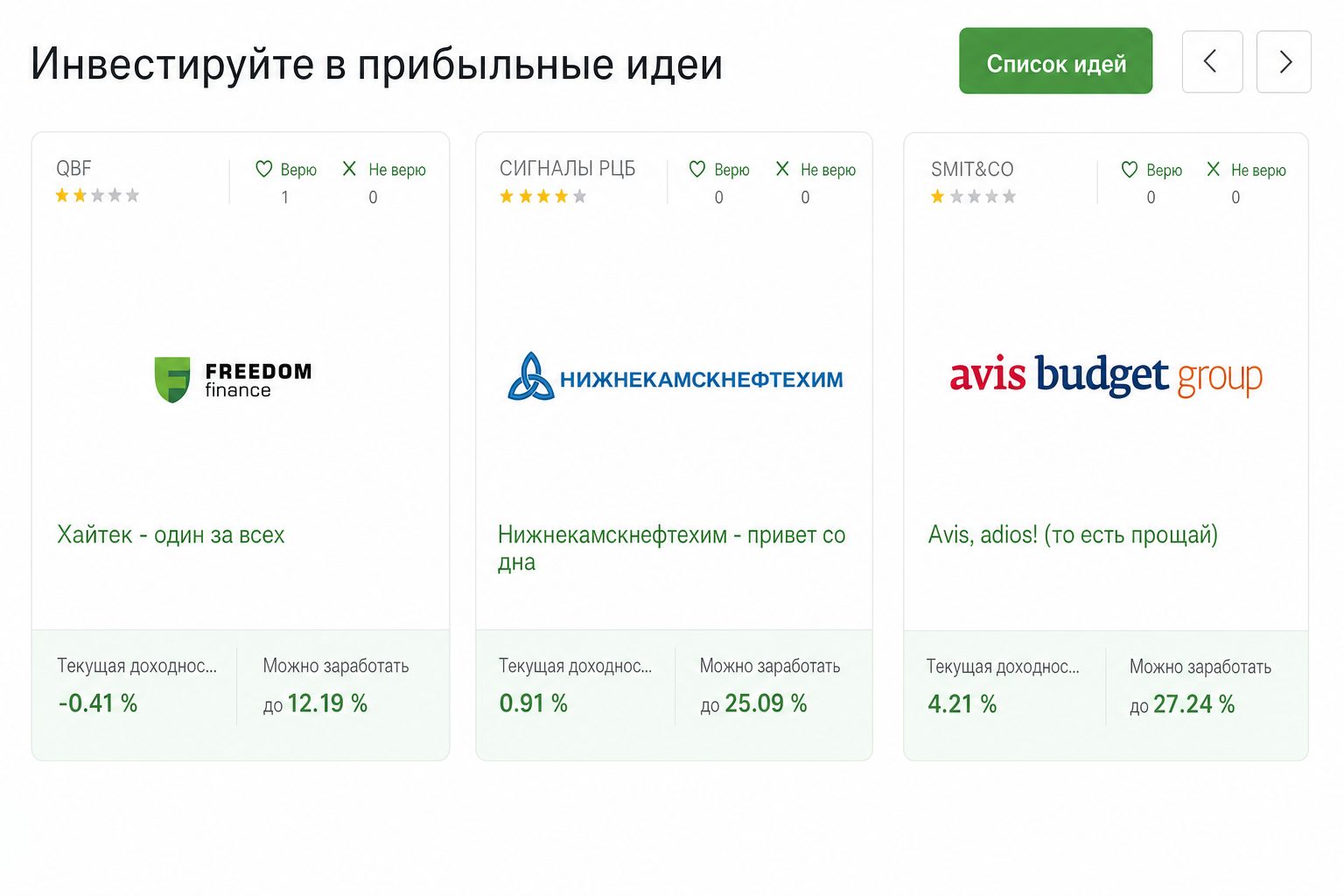 Нфк-сбережения – Отзывы о Брокере | Мошенничество и Слив Денегнфк? Нфк-сбережения – Отзывы о Брокере | Мошенничество и Слив Денегнфк?