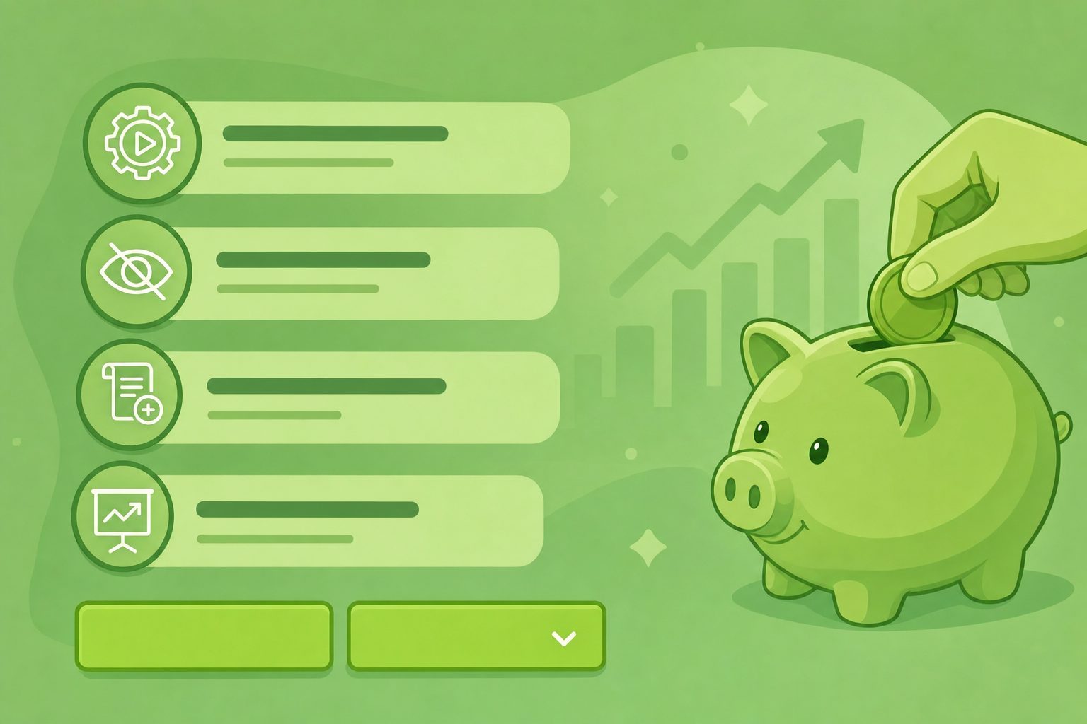 Нфк-сбережения – Отзывы о Брокере | Мошенничество и Слив Денегнфк? Нфк-сбережения – Отзывы о Брокере | Мошенничество и Слив Денегнфк?
