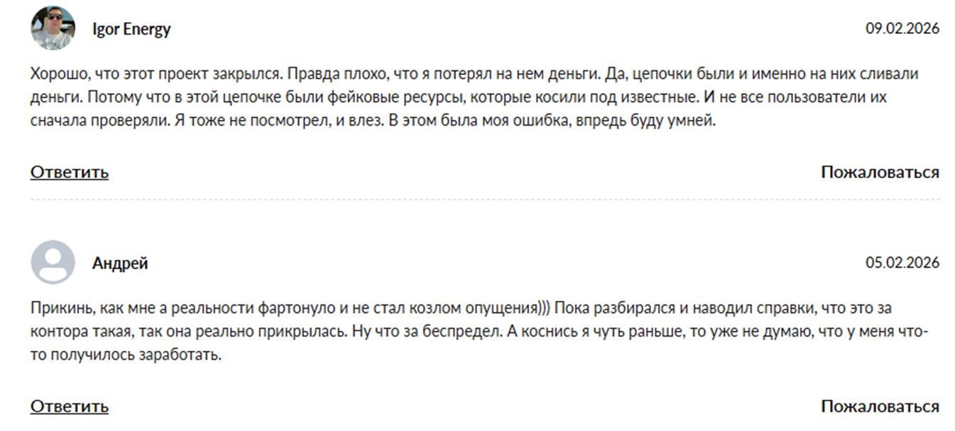 nft parser nft parser
