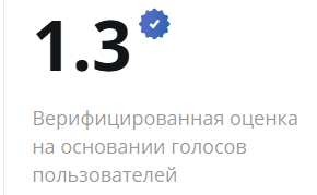 никита бредихин никита бредихин