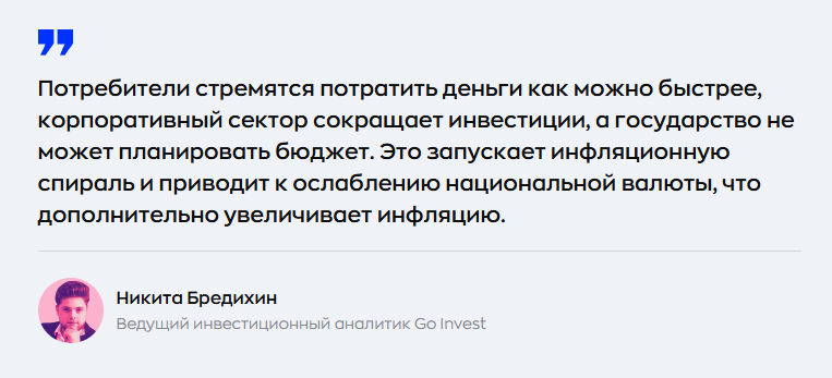 никита бредихин никита бредихин