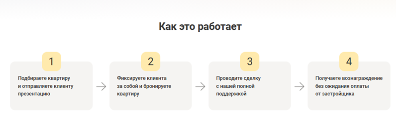 nmarket pro nmarket pro