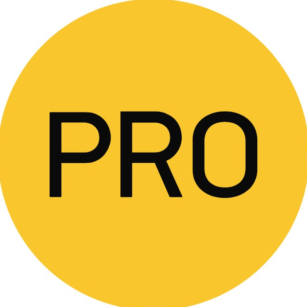 logo-image
