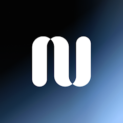 logo-image