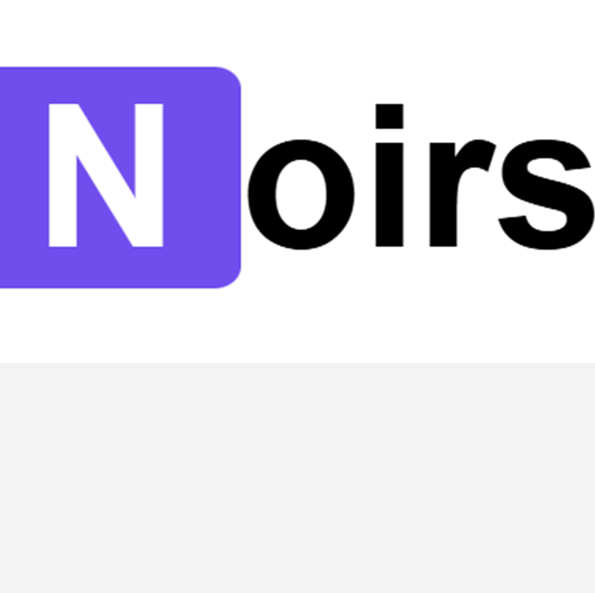 logo-image
