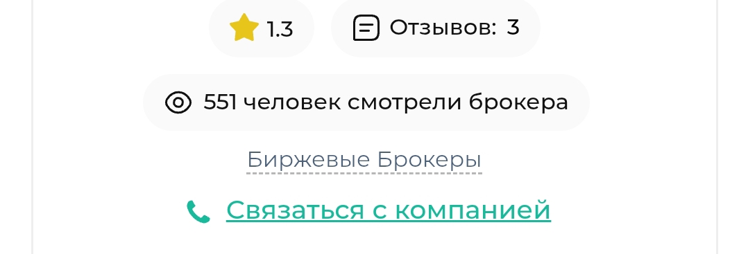 nvpinvest nvpinvest