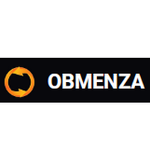 logo-image