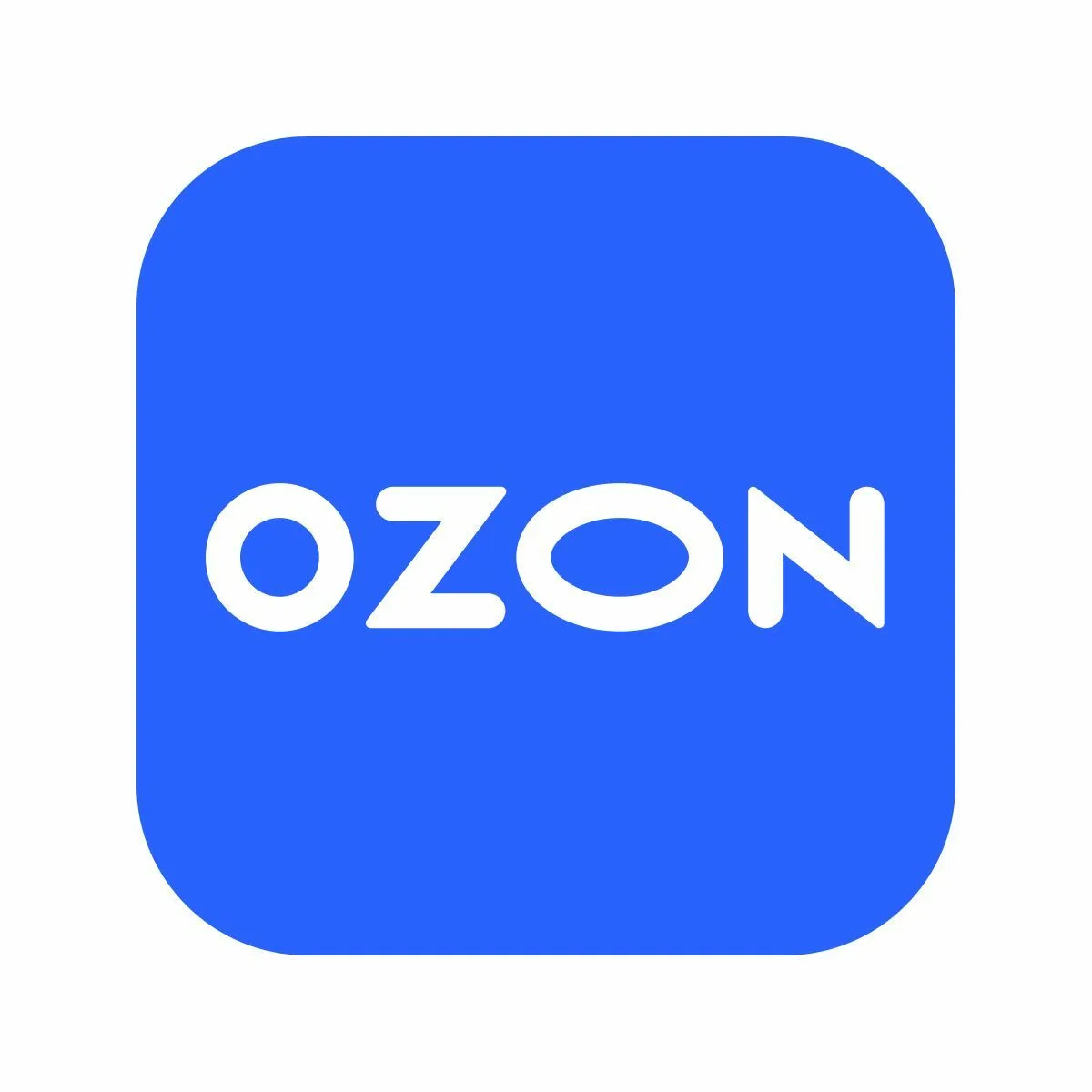 logo-image