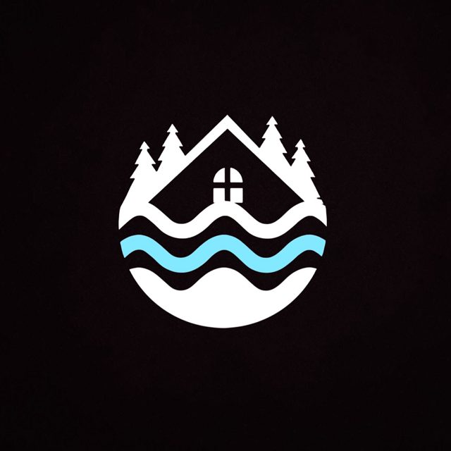 logo-image