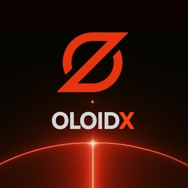 logo-image