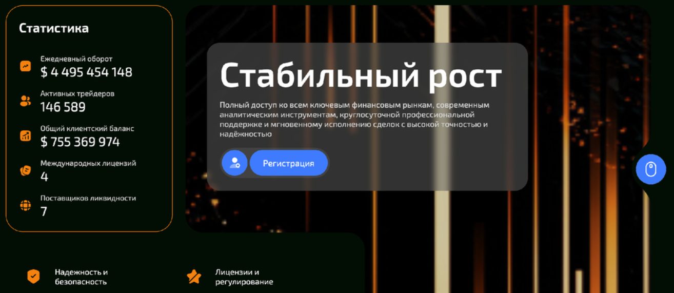 omni capital omni capital