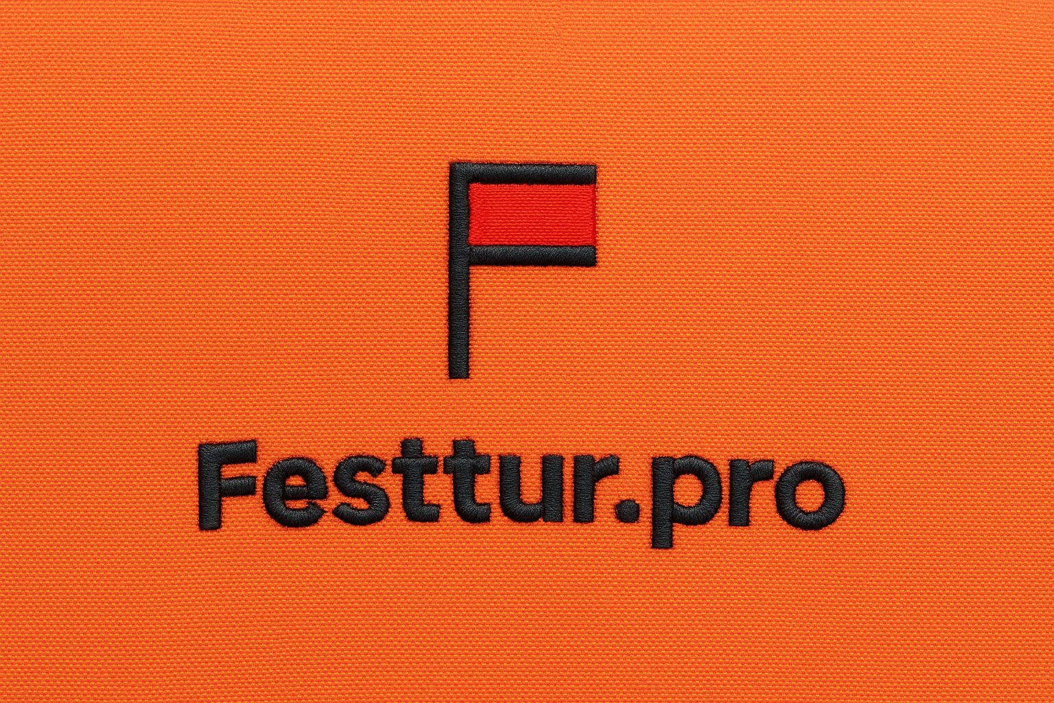 logo-image
